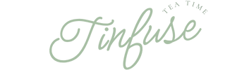 Tinfuse