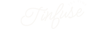 Tinfuse